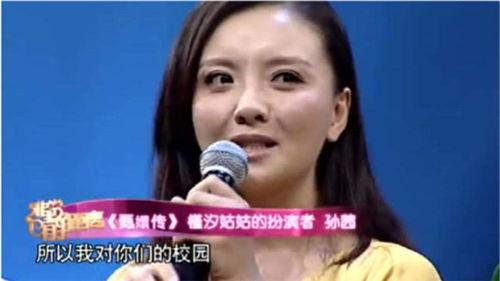 梦颜娱乐吃瓜揭秘,明星幕后那些不为人知的瓜料