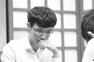 微博娱乐圈吃瓜,揭秘明星背后的故事与真相