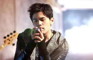 娱乐吃瓜蜀黍周杰伦视频