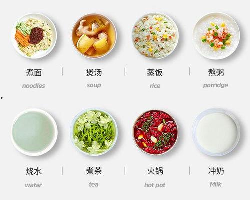 五一吃瓜今日必吃大瓜免费,揭秘今日必吃大瓜,免费畅享瓜界狂欢!