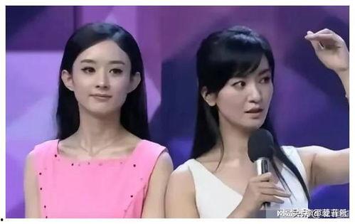 综艺娱乐圈吃瓜爆料,揭秘综艺幕后那些事