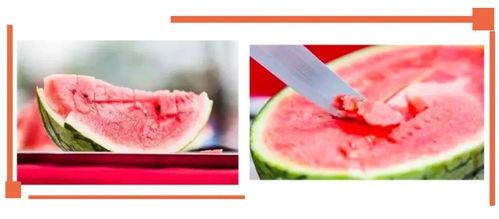 娱乐吃瓜酱背景怎么做的