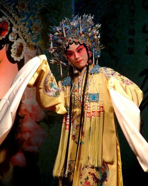 吃瓜群八卦娱乐圈