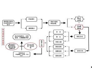 吃瓜娱乐账号注册流程图,轻松注册吃瓜娱乐账号，开启你的娱乐之旅！